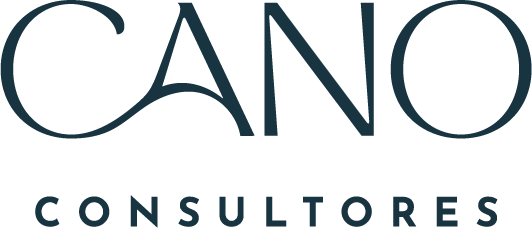 Asesoria y Administración Cano
